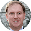 West Virginia Auditor John B. McCuskey Seeks Transparency With COVID Aid Spending